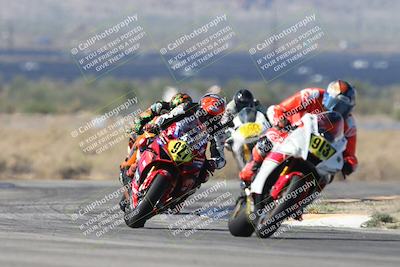 media/Oct-03-2025-CVMA Friday Practice (Fri) [[0c1e57b650]]/3-Racer 2/Session 3-Turns 16 and 17 Exit/